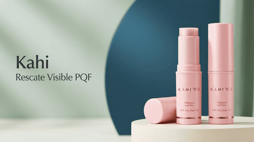 Kahi Seoul Multi Balm